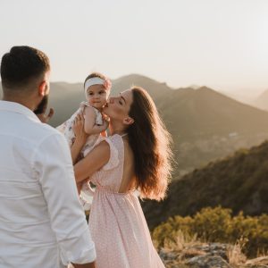 Photography for Festival Marketing
