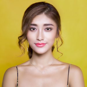 FocusBliss Studios